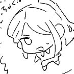 なんか (@nantoka_0530) 's Twitter Profile Photo