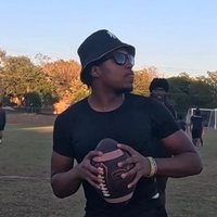 Hogan (@alijah_stafford) 's Twitter Profile