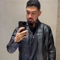 Denis ou David ou Davi ou Dener (@denislo15) 's Twitter Profile