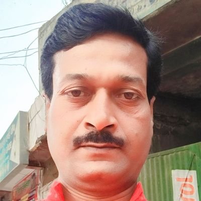 PremkantSingh20's profile picture. 