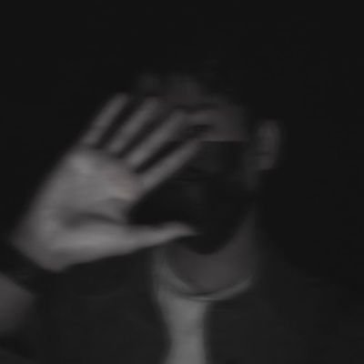 _RULES_BREAKER's profile picture. Time gives experience but takes away innocence.