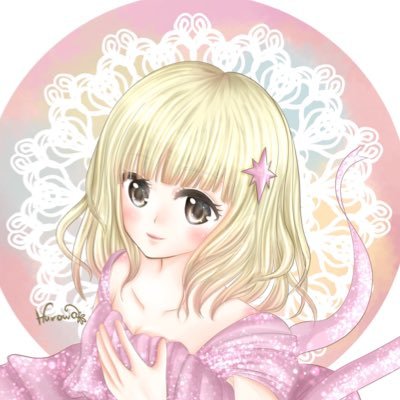 マイ/ゆりな🌸·°さんのプロフィール画像