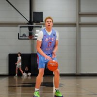 Johnathan Cooper (@johncooper_33) 's Twitter Profile