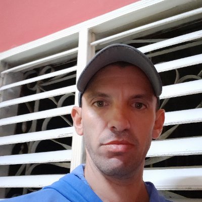 OrlandoLian's profile picture. 