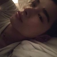 v ✮ (@chromekihrts) 's Twitter Profile