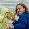 jessethanley's profile picture. Marketer, self-taught developer, and founder of @Bento and https://t.co/lcsIohchEv. Designing a quiet family life in 福岡, Japan. DMs open if you need email help 🌿