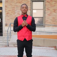 Damario “Rio” White (@damariosworld) 's Twitter Profile Photo