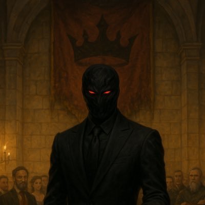 voidsystem666's profile picture. 