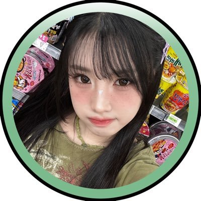 mari (@m1001z___) / X mari (@m1001z___) / X