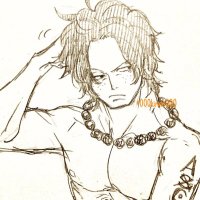 Ace✰🎧🔊*❀✿** (@acepena1) 's Twitter Profile