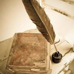 Exseculer2022's profile picture. 