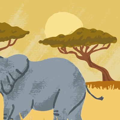 BentleyyP67333's profile picture. $WEPE