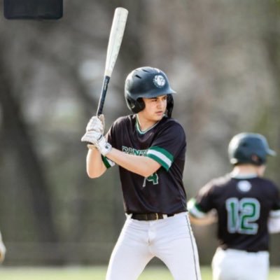 Danny Ferrara Profile