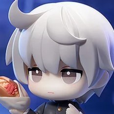nemo-kun @ hiatusさんのプロフィール画像