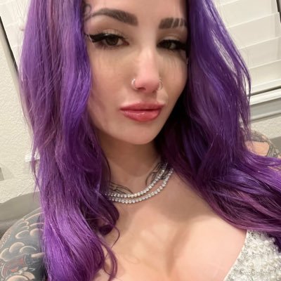 BritLasheika's profile picture. Thank you 🥰