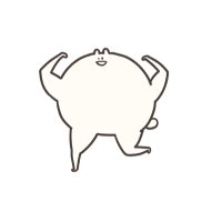 きもくま (@kimo_kuma_chan) 's Twitter Profile Photo