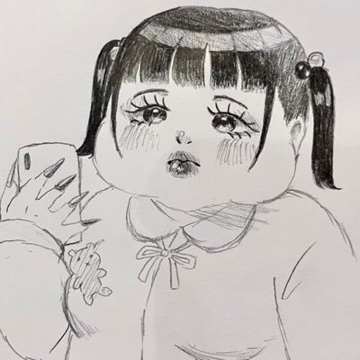 詩くら綿!!🍜ぴくしぶりくぼ/💛❌❤️‍🔥✖️さんのプロフィール画像