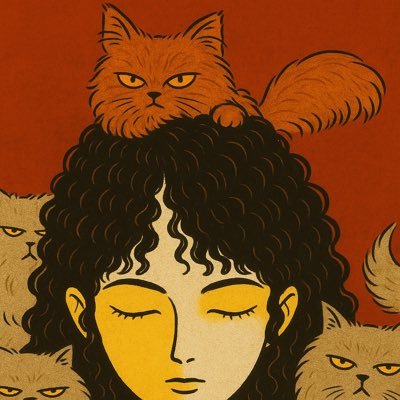 ilraiy1's profile picture. أفكر بصوت عالي ———| L&T major