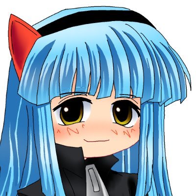 FBleba18's profile picture. He/him, not sure what I should do on here yet but I do dumb stuff with my friends and clarinet covers and edit them for YouTube
Discord: firebleba18