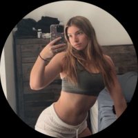 Carley Bae 🧁 (@carleyuncensor9) 's Twitter Profile