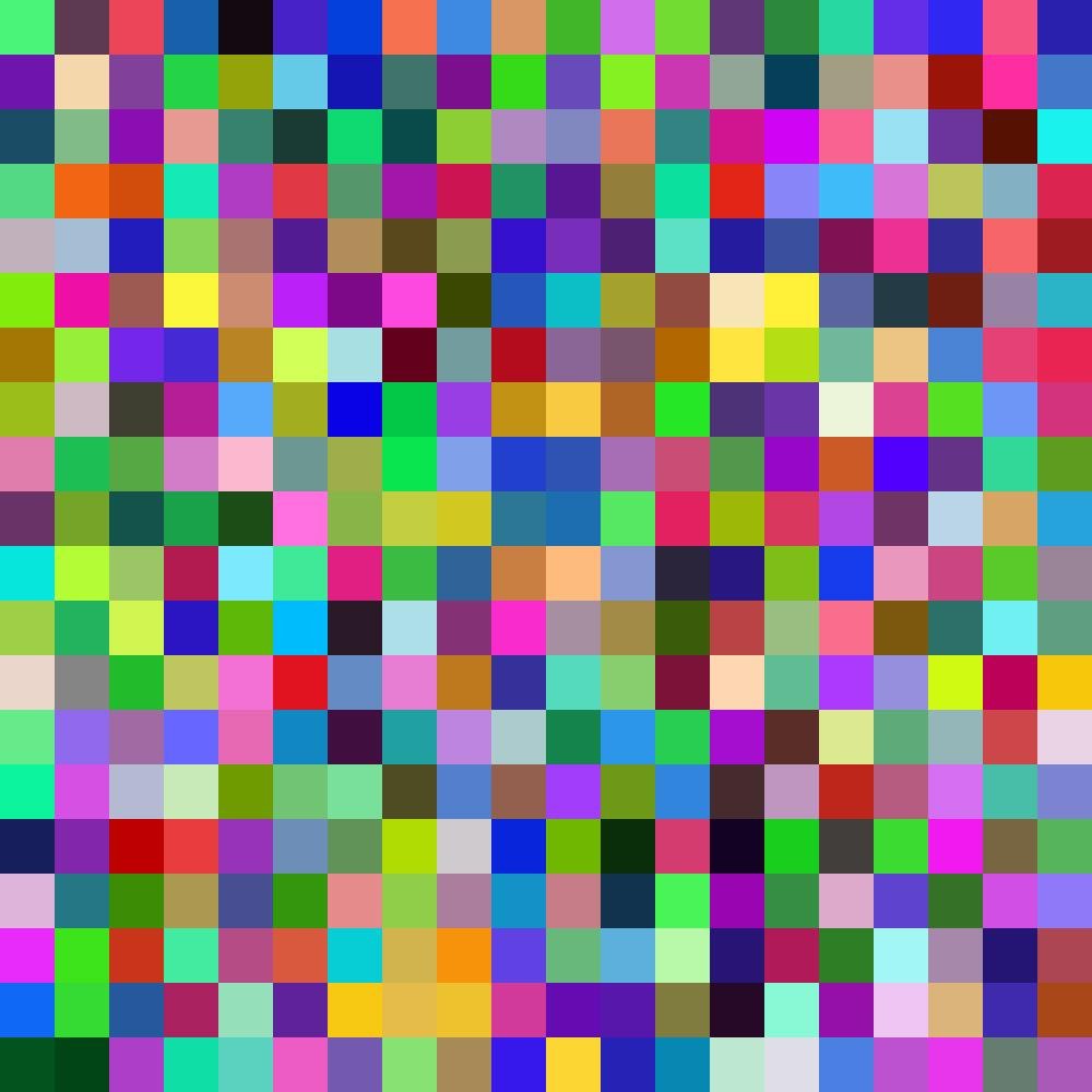 kanayobits74439's profile picture. さ ひ め だ ケ ハ ユ き ぬ ま ぺ エ ス