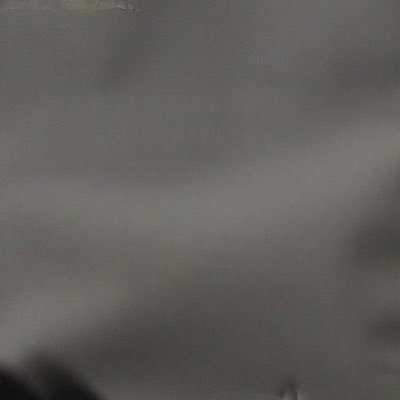 sutemise3's profile picture. 捨ててみせる！