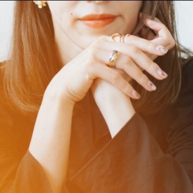 ymstmy_wd's profile picture. 『想いをカタチにするデザイン』｜フリーランスWebデザイナー ｜3人目育休中にWebデザイナーに転身✨｜STUDIOサイト制作💻｜子育て・仕事・勉強の両立について発信| #DeLife5期