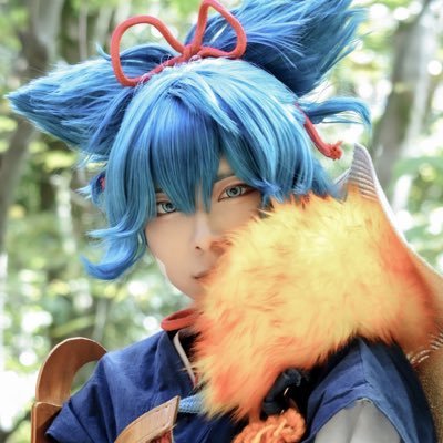 やしろ🥟さんのプロフィール画像