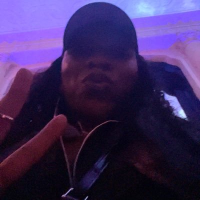 SWILLLL_'s profile picture. 