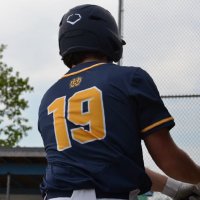 Aidan Smith (@aidan_smith07) 's Twitter Profile