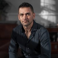 Stan Bucasas (@stan_bucasas) 's Twitter Profile Photo Stan Bucasas (@stan_bucasas) 's Twitter Profile Photo