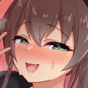 もあさんのプロフィール画像