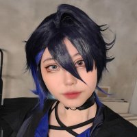 애닭 (@ggyuaedak_ove) 's Twitter Profile Photo 애닭 (@ggyuaedak_ove) 's Twitter Profile Photo