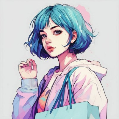 2e35816f's profile picture. 