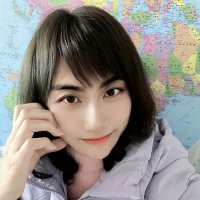 YC_Lithium Battery_Cindy (@yc_cindy_556) 's Twitter Profile