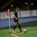 megan foulke (@mtfoulke) Twitter profile photo megan foulke (@mtfoulke) Twitter profile photo