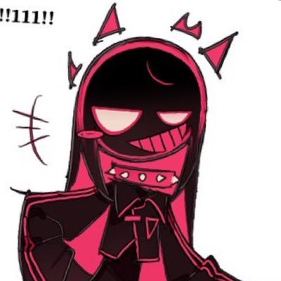 fb894676's profile picture. 18+, minors dni. thanks.