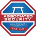 ASSOCIATED SECURITY CORP (@ass_sec_co) Twitter profile photo ASSOCIATED SECURITY CORP (@ass_sec_co) Twitter profile photo