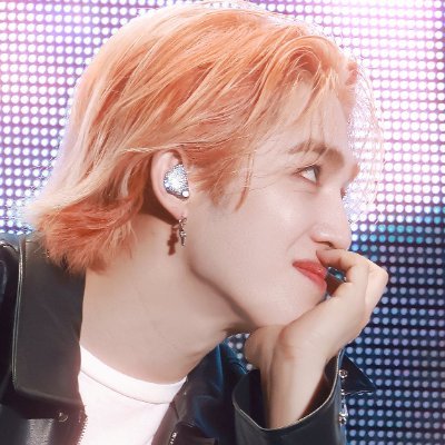 m/w cinn (@lainsvn) ♡ kpop svt, cravity, nct, exo, zb1, skz) and qsmp