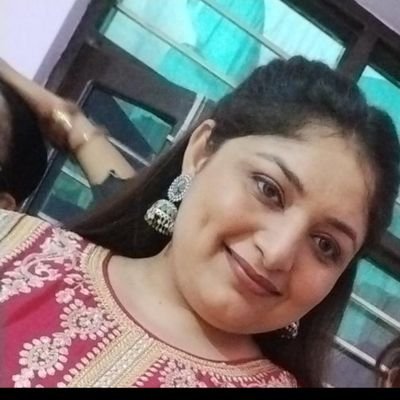 @ramandhawan94