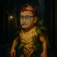 Emini Spaghettini (@eminispaghetini) 's Twitter Profile