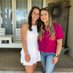 Macy Huhman (@macy_huhman) Twitter profile photo Macy Huhman (@macy_huhman) Twitter profile photo