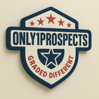 Only1Prospects (@only1prospects) 's Twitter Profile