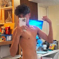 SHGN (@zeussevan) 's Twitter Profile