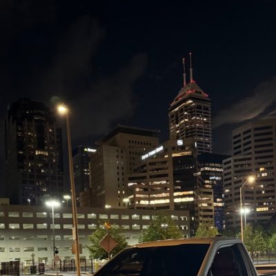 Spintheblock2xx's profile picture. 