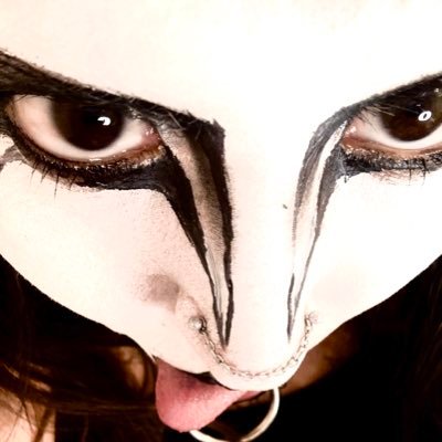 ☽︎ 𝖘𝖙𝖚 ☾︎さんのプロフィール画像