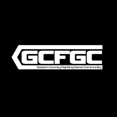 ✨ the new official twitter for GCFGC ✨