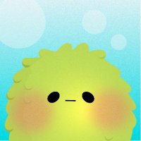 NagBuddy (@nag_buddy) 's Twitter Profile
