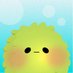 NagBuddy (@nag_buddy) Twitter profile photo NagBuddy (@nag_buddy) Twitter profile photo