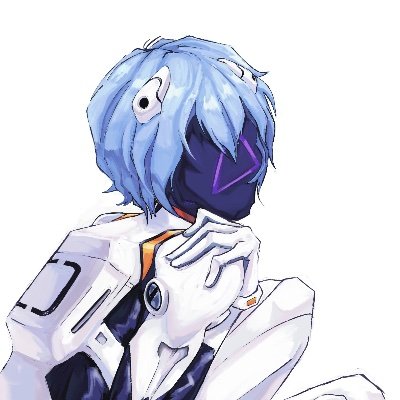 Gh0stOfMessorem's profile picture. He/She
17.
Writer, worldbuilder, YouTuber.
Just a little bit obsessed with ᑐᑌᑎᕮ.
Pfp and banner by @dryturtl
Main: @GhostMessorem